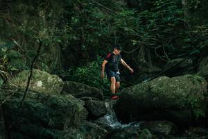 BIB: 
                            <button type="button" onclick="openModal(28076355)" class="btn btn-primary btn-sm float-right btn-popup" data-toggle="modal" data-target=".modal-high-quality">
                        <i class="fas fa-shopping-cart"></i> Add to Cart
                    </button>
                                            <button type="button" onclick="isThisMe(28076355, true)" class="btn btn-success btn-sm float-right btn-popup btn-isme hidden" data-toggle="tooltip" data-placement="bottom" title="นี่คือรูปของคุณใช่ไหม คลิกที่นี่เพื่อเอาเข้าอัลบั้ม">
                        <i class="fas fa-plus"></i> Add to album
                    </button>
                    <button type="button" onclick="isThisMe(28076355, false)" class="btn btn-warning btn-sm float-right btn-popup btn-isnotme hidden">
                        <i class="fas fa-ban"></i> Remove from album
                    </button>