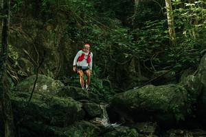 BIB: 
                            <button type="button" onclick="openModal(28080662)" class="btn btn-primary btn-sm float-right btn-popup" data-toggle="modal" data-target=".modal-high-quality">
                        <i class="fas fa-shopping-cart"></i> Add to Cart
                    </button>
                                            <button type="button" onclick="isThisMe(28080662, true)" class="btn btn-success btn-sm float-right btn-popup btn-isme hidden" data-toggle="tooltip" data-placement="bottom" title="นี่คือรูปของคุณใช่ไหม คลิกที่นี่เพื่อเอาเข้าอัลบั้ม">
                        <i class="fas fa-plus"></i> Add to album
                    </button>
                    <button type="button" onclick="isThisMe(28080662, false)" class="btn btn-warning btn-sm float-right btn-popup btn-isnotme hidden">
                        <i class="fas fa-ban"></i> Remove from album
                    </button>