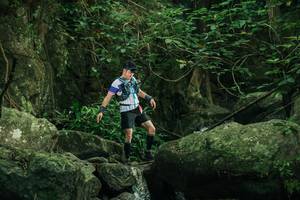 BIB: 
                            <button type="button" onclick="openModal(28079607)" class="btn btn-primary btn-sm float-right btn-popup" data-toggle="modal" data-target=".modal-high-quality">
                        <i class="fas fa-shopping-cart"></i> Add to Cart
                    </button>
                                            <button type="button" onclick="isThisMe(28079607, true)" class="btn btn-success btn-sm float-right btn-popup btn-isme hidden" data-toggle="tooltip" data-placement="bottom" title="นี่คือรูปของคุณใช่ไหม คลิกที่นี่เพื่อเอาเข้าอัลบั้ม">
                        <i class="fas fa-plus"></i> Add to album
                    </button>
                    <button type="button" onclick="isThisMe(28079607, false)" class="btn btn-warning btn-sm float-right btn-popup btn-isnotme hidden">
                        <i class="fas fa-ban"></i> Remove from album
                    </button>