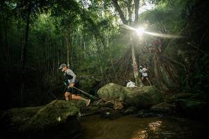 BIB: 
                            <button type="button" onclick="openModal(28080045)" class="btn btn-primary btn-sm float-right btn-popup" data-toggle="modal" data-target=".modal-high-quality">
                        <i class="fas fa-shopping-cart"></i> Add to Cart
                    </button>
                                            <button type="button" onclick="isThisMe(28080045, true)" class="btn btn-success btn-sm float-right btn-popup btn-isme hidden" data-toggle="tooltip" data-placement="bottom" title="นี่คือรูปของคุณใช่ไหม คลิกที่นี่เพื่อเอาเข้าอัลบั้ม">
                        <i class="fas fa-plus"></i> Add to album
                    </button>
                    <button type="button" onclick="isThisMe(28080045, false)" class="btn btn-warning btn-sm float-right btn-popup btn-isnotme hidden">
                        <i class="fas fa-ban"></i> Remove from album
                    </button>