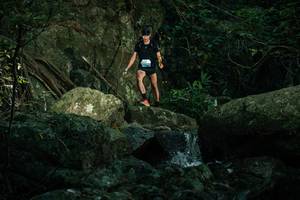 BIB: 
                            <button type="button" onclick="openModal(28074438)" class="btn btn-primary btn-sm float-right btn-popup" data-toggle="modal" data-target=".modal-high-quality">
                        <i class="fas fa-shopping-cart"></i> Add to Cart
                    </button>
                                            <button type="button" onclick="isThisMe(28074438, true)" class="btn btn-success btn-sm float-right btn-popup btn-isme hidden" data-toggle="tooltip" data-placement="bottom" title="นี่คือรูปของคุณใช่ไหม คลิกที่นี่เพื่อเอาเข้าอัลบั้ม">
                        <i class="fas fa-plus"></i> Add to album
                    </button>
                    <button type="button" onclick="isThisMe(28074438, false)" class="btn btn-warning btn-sm float-right btn-popup btn-isnotme hidden">
                        <i class="fas fa-ban"></i> Remove from album
                    </button>