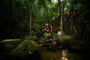 BIB: 
                            <button type="button" onclick="openModal(28080223)" class="btn btn-primary btn-sm float-right btn-popup" data-toggle="modal" data-target=".modal-high-quality">
                        <i class="fas fa-shopping-cart"></i> Add to Cart
                    </button>
                                            <button type="button" onclick="isThisMe(28080223, true)" class="btn btn-success btn-sm float-right btn-popup btn-isme hidden" data-toggle="tooltip" data-placement="bottom" title="นี่คือรูปของคุณใช่ไหม คลิกที่นี่เพื่อเอาเข้าอัลบั้ม">
                        <i class="fas fa-plus"></i> Add to album
                    </button>
                    <button type="button" onclick="isThisMe(28080223, false)" class="btn btn-warning btn-sm float-right btn-popup btn-isnotme hidden">
                        <i class="fas fa-ban"></i> Remove from album
                    </button>