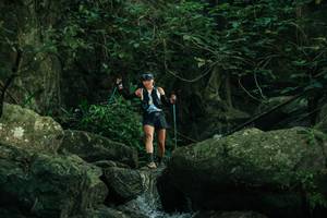 BIB: 
                            <button type="button" onclick="openModal(28076845)" class="btn btn-primary btn-sm float-right btn-popup" data-toggle="modal" data-target=".modal-high-quality">
                        <i class="fas fa-shopping-cart"></i> Add to Cart
                    </button>
                                            <button type="button" onclick="isThisMe(28076845, true)" class="btn btn-success btn-sm float-right btn-popup btn-isme hidden" data-toggle="tooltip" data-placement="bottom" title="นี่คือรูปของคุณใช่ไหม คลิกที่นี่เพื่อเอาเข้าอัลบั้ม">
                        <i class="fas fa-plus"></i> Add to album
                    </button>
                    <button type="button" onclick="isThisMe(28076845, false)" class="btn btn-warning btn-sm float-right btn-popup btn-isnotme hidden">
                        <i class="fas fa-ban"></i> Remove from album
                    </button>