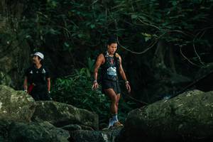 BIB: 
                            <button type="button" onclick="openModal(28075598)" class="btn btn-primary btn-sm float-right btn-popup" data-toggle="modal" data-target=".modal-high-quality">
                        <i class="fas fa-shopping-cart"></i> Add to Cart
                    </button>
                                            <button type="button" onclick="isThisMe(28075598, true)" class="btn btn-success btn-sm float-right btn-popup btn-isme hidden" data-toggle="tooltip" data-placement="bottom" title="นี่คือรูปของคุณใช่ไหม คลิกที่นี่เพื่อเอาเข้าอัลบั้ม">
                        <i class="fas fa-plus"></i> Add to album
                    </button>
                    <button type="button" onclick="isThisMe(28075598, false)" class="btn btn-warning btn-sm float-right btn-popup btn-isnotme hidden">
                        <i class="fas fa-ban"></i> Remove from album
                    </button>