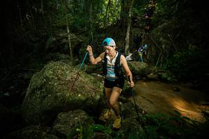 BIB: 
                            <button type="button" onclick="openModal(28080278)" class="btn btn-primary btn-sm float-right btn-popup" data-toggle="modal" data-target=".modal-high-quality">
                        <i class="fas fa-shopping-cart"></i> Add to Cart
                    </button>
                                            <button type="button" onclick="isThisMe(28080278, true)" class="btn btn-success btn-sm float-right btn-popup btn-isme hidden" data-toggle="tooltip" data-placement="bottom" title="นี่คือรูปของคุณใช่ไหม คลิกที่นี่เพื่อเอาเข้าอัลบั้ม">
                        <i class="fas fa-plus"></i> Add to album
                    </button>
                    <button type="button" onclick="isThisMe(28080278, false)" class="btn btn-warning btn-sm float-right btn-popup btn-isnotme hidden">
                        <i class="fas fa-ban"></i> Remove from album
                    </button>