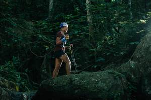 BIB: 
                            <button type="button" onclick="openModal(28074872)" class="btn btn-primary btn-sm float-right btn-popup" data-toggle="modal" data-target=".modal-high-quality">
                        <i class="fas fa-shopping-cart"></i> Add to Cart
                    </button>
                                            <button type="button" onclick="isThisMe(28074872, true)" class="btn btn-success btn-sm float-right btn-popup btn-isme hidden" data-toggle="tooltip" data-placement="bottom" title="นี่คือรูปของคุณใช่ไหม คลิกที่นี่เพื่อเอาเข้าอัลบั้ม">
                        <i class="fas fa-plus"></i> Add to album
                    </button>
                    <button type="button" onclick="isThisMe(28074872, false)" class="btn btn-warning btn-sm float-right btn-popup btn-isnotme hidden">
                        <i class="fas fa-ban"></i> Remove from album
                    </button>