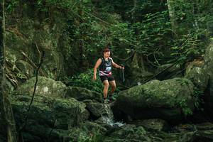 BIB: 
                            <button type="button" onclick="openModal(28079711)" class="btn btn-primary btn-sm float-right btn-popup" data-toggle="modal" data-target=".modal-high-quality">
                        <i class="fas fa-shopping-cart"></i> Add to Cart
                    </button>
                                            <button type="button" onclick="isThisMe(28079711, true)" class="btn btn-success btn-sm float-right btn-popup btn-isme hidden" data-toggle="tooltip" data-placement="bottom" title="นี่คือรูปของคุณใช่ไหม คลิกที่นี่เพื่อเอาเข้าอัลบั้ม">
                        <i class="fas fa-plus"></i> Add to album
                    </button>
                    <button type="button" onclick="isThisMe(28079711, false)" class="btn btn-warning btn-sm float-right btn-popup btn-isnotme hidden">
                        <i class="fas fa-ban"></i> Remove from album
                    </button>