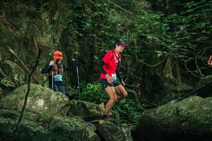 BIB: 
                            <button type="button" onclick="openModal(28078767)" class="btn btn-primary btn-sm float-right btn-popup" data-toggle="modal" data-target=".modal-high-quality">
                        <i class="fas fa-shopping-cart"></i> Add to Cart
                    </button>
                                            <button type="button" onclick="isThisMe(28078767, true)" class="btn btn-success btn-sm float-right btn-popup btn-isme hidden" data-toggle="tooltip" data-placement="bottom" title="นี่คือรูปของคุณใช่ไหม คลิกที่นี่เพื่อเอาเข้าอัลบั้ม">
                        <i class="fas fa-plus"></i> Add to album
                    </button>
                    <button type="button" onclick="isThisMe(28078767, false)" class="btn btn-warning btn-sm float-right btn-popup btn-isnotme hidden">
                        <i class="fas fa-ban"></i> Remove from album
                    </button>