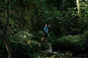 BIB: 
                            <button type="button" onclick="openModal(28081303)" class="btn btn-primary btn-sm float-right btn-popup" data-toggle="modal" data-target=".modal-high-quality">
                        <i class="fas fa-shopping-cart"></i> Add to Cart
                    </button>
                                            <button type="button" onclick="isThisMe(28081303, true)" class="btn btn-success btn-sm float-right btn-popup btn-isme hidden" data-toggle="tooltip" data-placement="bottom" title="นี่คือรูปของคุณใช่ไหม คลิกที่นี่เพื่อเอาเข้าอัลบั้ม">
                        <i class="fas fa-plus"></i> Add to album
                    </button>
                    <button type="button" onclick="isThisMe(28081303, false)" class="btn btn-warning btn-sm float-right btn-popup btn-isnotme hidden">
                        <i class="fas fa-ban"></i> Remove from album
                    </button>