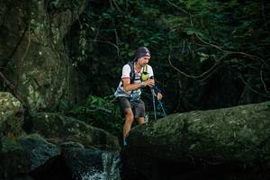 BIB: 
                            <button type="button" onclick="openModal(28074533)" class="btn btn-primary btn-sm float-right btn-popup" data-toggle="modal" data-target=".modal-high-quality">
                        <i class="fas fa-shopping-cart"></i> Add to Cart
                    </button>
                                            <button type="button" onclick="isThisMe(28074533, true)" class="btn btn-success btn-sm float-right btn-popup btn-isme hidden" data-toggle="tooltip" data-placement="bottom" title="นี่คือรูปของคุณใช่ไหม คลิกที่นี่เพื่อเอาเข้าอัลบั้ม">
                        <i class="fas fa-plus"></i> Add to album
                    </button>
                    <button type="button" onclick="isThisMe(28074533, false)" class="btn btn-warning btn-sm float-right btn-popup btn-isnotme hidden">
                        <i class="fas fa-ban"></i> Remove from album
                    </button>