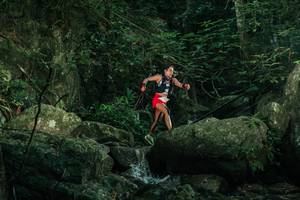 BIB: 
                            <button type="button" onclick="openModal(28076454)" class="btn btn-primary btn-sm float-right btn-popup" data-toggle="modal" data-target=".modal-high-quality">
                        <i class="fas fa-shopping-cart"></i> Add to Cart
                    </button>
                                            <button type="button" onclick="isThisMe(28076454, true)" class="btn btn-success btn-sm float-right btn-popup btn-isme hidden" data-toggle="tooltip" data-placement="bottom" title="นี่คือรูปของคุณใช่ไหม คลิกที่นี่เพื่อเอาเข้าอัลบั้ม">
                        <i class="fas fa-plus"></i> Add to album
                    </button>
                    <button type="button" onclick="isThisMe(28076454, false)" class="btn btn-warning btn-sm float-right btn-popup btn-isnotme hidden">
                        <i class="fas fa-ban"></i> Remove from album
                    </button>