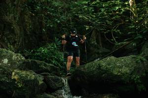 BIB: 
                            <button type="button" onclick="openModal(28081391)" class="btn btn-primary btn-sm float-right btn-popup" data-toggle="modal" data-target=".modal-high-quality">
                        <i class="fas fa-shopping-cart"></i> Add to Cart
                    </button>
                                            <button type="button" onclick="isThisMe(28081391, true)" class="btn btn-success btn-sm float-right btn-popup btn-isme hidden" data-toggle="tooltip" data-placement="bottom" title="นี่คือรูปของคุณใช่ไหม คลิกที่นี่เพื่อเอาเข้าอัลบั้ม">
                        <i class="fas fa-plus"></i> Add to album
                    </button>
                    <button type="button" onclick="isThisMe(28081391, false)" class="btn btn-warning btn-sm float-right btn-popup btn-isnotme hidden">
                        <i class="fas fa-ban"></i> Remove from album
                    </button>