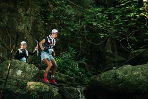 BIB: 
                            <button type="button" onclick="openModal(28081007)" class="btn btn-primary btn-sm float-right btn-popup" data-toggle="modal" data-target=".modal-high-quality">
                        <i class="fas fa-shopping-cart"></i> Add to Cart
                    </button>
                                            <button type="button" onclick="isThisMe(28081007, true)" class="btn btn-success btn-sm float-right btn-popup btn-isme hidden" data-toggle="tooltip" data-placement="bottom" title="นี่คือรูปของคุณใช่ไหม คลิกที่นี่เพื่อเอาเข้าอัลบั้ม">
                        <i class="fas fa-plus"></i> Add to album
                    </button>
                    <button type="button" onclick="isThisMe(28081007, false)" class="btn btn-warning btn-sm float-right btn-popup btn-isnotme hidden">
                        <i class="fas fa-ban"></i> Remove from album
                    </button>