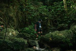 BIB: 
                            <button type="button" onclick="openModal(28080496)" class="btn btn-primary btn-sm float-right btn-popup" data-toggle="modal" data-target=".modal-high-quality">
                        <i class="fas fa-shopping-cart"></i> Add to Cart
                    </button>
                                            <button type="button" onclick="isThisMe(28080496, true)" class="btn btn-success btn-sm float-right btn-popup btn-isme hidden" data-toggle="tooltip" data-placement="bottom" title="นี่คือรูปของคุณใช่ไหม คลิกที่นี่เพื่อเอาเข้าอัลบั้ม">
                        <i class="fas fa-plus"></i> Add to album
                    </button>
                    <button type="button" onclick="isThisMe(28080496, false)" class="btn btn-warning btn-sm float-right btn-popup btn-isnotme hidden">
                        <i class="fas fa-ban"></i> Remove from album
                    </button>