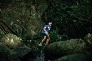 BIB: 
                            <button type="button" onclick="openModal(28074352)" class="btn btn-primary btn-sm float-right btn-popup" data-toggle="modal" data-target=".modal-high-quality">
                        <i class="fas fa-shopping-cart"></i> Add to Cart
                    </button>
                                            <button type="button" onclick="isThisMe(28074352, true)" class="btn btn-success btn-sm float-right btn-popup btn-isme hidden" data-toggle="tooltip" data-placement="bottom" title="นี่คือรูปของคุณใช่ไหม คลิกที่นี่เพื่อเอาเข้าอัลบั้ม">
                        <i class="fas fa-plus"></i> Add to album
                    </button>
                    <button type="button" onclick="isThisMe(28074352, false)" class="btn btn-warning btn-sm float-right btn-popup btn-isnotme hidden">
                        <i class="fas fa-ban"></i> Remove from album
                    </button>