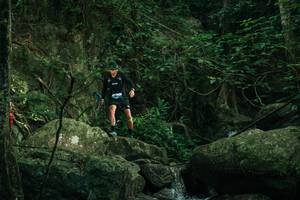 BIB: 
                            <button type="button" onclick="openModal(28077344)" class="btn btn-primary btn-sm float-right btn-popup" data-toggle="modal" data-target=".modal-high-quality">
                        <i class="fas fa-shopping-cart"></i> Add to Cart
                    </button>
                                            <button type="button" onclick="isThisMe(28077344, true)" class="btn btn-success btn-sm float-right btn-popup btn-isme hidden" data-toggle="tooltip" data-placement="bottom" title="นี่คือรูปของคุณใช่ไหม คลิกที่นี่เพื่อเอาเข้าอัลบั้ม">
                        <i class="fas fa-plus"></i> Add to album
                    </button>
                    <button type="button" onclick="isThisMe(28077344, false)" class="btn btn-warning btn-sm float-right btn-popup btn-isnotme hidden">
                        <i class="fas fa-ban"></i> Remove from album
                    </button>