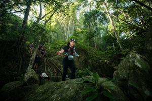 BIB: 
                            <button type="button" onclick="openModal(28079917)" class="btn btn-primary btn-sm float-right btn-popup" data-toggle="modal" data-target=".modal-high-quality">
                        <i class="fas fa-shopping-cart"></i> Add to Cart
                    </button>
                                            <button type="button" onclick="isThisMe(28079917, true)" class="btn btn-success btn-sm float-right btn-popup btn-isme hidden" data-toggle="tooltip" data-placement="bottom" title="นี่คือรูปของคุณใช่ไหม คลิกที่นี่เพื่อเอาเข้าอัลบั้ม">
                        <i class="fas fa-plus"></i> Add to album
                    </button>
                    <button type="button" onclick="isThisMe(28079917, false)" class="btn btn-warning btn-sm float-right btn-popup btn-isnotme hidden">
                        <i class="fas fa-ban"></i> Remove from album
                    </button>