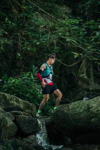 BIB: 
                            <button type="button" onclick="openModal(28077494)" class="btn btn-primary btn-sm float-right btn-popup" data-toggle="modal" data-target=".modal-high-quality">
                        <i class="fas fa-shopping-cart"></i> Add to Cart
                    </button>
                                            <button type="button" onclick="isThisMe(28077494, true)" class="btn btn-success btn-sm float-right btn-popup btn-isme hidden" data-toggle="tooltip" data-placement="bottom" title="นี่คือรูปของคุณใช่ไหม คลิกที่นี่เพื่อเอาเข้าอัลบั้ม">
                        <i class="fas fa-plus"></i> Add to album
                    </button>
                    <button type="button" onclick="isThisMe(28077494, false)" class="btn btn-warning btn-sm float-right btn-popup btn-isnotme hidden">
                        <i class="fas fa-ban"></i> Remove from album
                    </button>