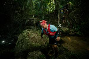 BIB: 
                            <button type="button" onclick="openModal(28080268)" class="btn btn-primary btn-sm float-right btn-popup" data-toggle="modal" data-target=".modal-high-quality">
                        <i class="fas fa-shopping-cart"></i> Add to Cart
                    </button>
                                            <button type="button" onclick="isThisMe(28080268, true)" class="btn btn-success btn-sm float-right btn-popup btn-isme hidden" data-toggle="tooltip" data-placement="bottom" title="นี่คือรูปของคุณใช่ไหม คลิกที่นี่เพื่อเอาเข้าอัลบั้ม">
                        <i class="fas fa-plus"></i> Add to album
                    </button>
                    <button type="button" onclick="isThisMe(28080268, false)" class="btn btn-warning btn-sm float-right btn-popup btn-isnotme hidden">
                        <i class="fas fa-ban"></i> Remove from album
                    </button>