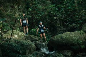 BIB: 
                            <button type="button" onclick="openModal(28076186)" class="btn btn-primary btn-sm float-right btn-popup" data-toggle="modal" data-target=".modal-high-quality">
                        <i class="fas fa-shopping-cart"></i> Add to Cart
                    </button>
                                            <button type="button" onclick="isThisMe(28076186, true)" class="btn btn-success btn-sm float-right btn-popup btn-isme hidden" data-toggle="tooltip" data-placement="bottom" title="นี่คือรูปของคุณใช่ไหม คลิกที่นี่เพื่อเอาเข้าอัลบั้ม">
                        <i class="fas fa-plus"></i> Add to album
                    </button>
                    <button type="button" onclick="isThisMe(28076186, false)" class="btn btn-warning btn-sm float-right btn-popup btn-isnotme hidden">
                        <i class="fas fa-ban"></i> Remove from album
                    </button>