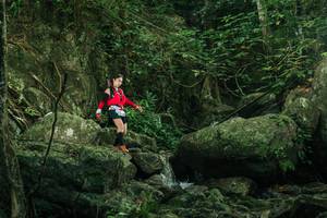 BIB: 
                            <button type="button" onclick="openModal(28079697)" class="btn btn-primary btn-sm float-right btn-popup" data-toggle="modal" data-target=".modal-high-quality">
                        <i class="fas fa-shopping-cart"></i> Add to Cart
                    </button>
                                            <button type="button" onclick="isThisMe(28079697, true)" class="btn btn-success btn-sm float-right btn-popup btn-isme hidden" data-toggle="tooltip" data-placement="bottom" title="นี่คือรูปของคุณใช่ไหม คลิกที่นี่เพื่อเอาเข้าอัลบั้ม">
                        <i class="fas fa-plus"></i> Add to album
                    </button>
                    <button type="button" onclick="isThisMe(28079697, false)" class="btn btn-warning btn-sm float-right btn-popup btn-isnotme hidden">
                        <i class="fas fa-ban"></i> Remove from album
                    </button>