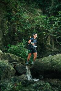 BIB: 
                            <button type="button" onclick="openModal(28078526)" class="btn btn-primary btn-sm float-right btn-popup" data-toggle="modal" data-target=".modal-high-quality">
                        <i class="fas fa-shopping-cart"></i> Add to Cart
                    </button>
                                            <button type="button" onclick="isThisMe(28078526, true)" class="btn btn-success btn-sm float-right btn-popup btn-isme hidden" data-toggle="tooltip" data-placement="bottom" title="นี่คือรูปของคุณใช่ไหม คลิกที่นี่เพื่อเอาเข้าอัลบั้ม">
                        <i class="fas fa-plus"></i> Add to album
                    </button>
                    <button type="button" onclick="isThisMe(28078526, false)" class="btn btn-warning btn-sm float-right btn-popup btn-isnotme hidden">
                        <i class="fas fa-ban"></i> Remove from album
                    </button>