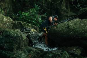 BIB: 
                            <button type="button" onclick="openModal(28077178)" class="btn btn-primary btn-sm float-right btn-popup" data-toggle="modal" data-target=".modal-high-quality">
                        <i class="fas fa-shopping-cart"></i> Add to Cart
                    </button>
                                            <button type="button" onclick="isThisMe(28077178, true)" class="btn btn-success btn-sm float-right btn-popup btn-isme hidden" data-toggle="tooltip" data-placement="bottom" title="นี่คือรูปของคุณใช่ไหม คลิกที่นี่เพื่อเอาเข้าอัลบั้ม">
                        <i class="fas fa-plus"></i> Add to album
                    </button>
                    <button type="button" onclick="isThisMe(28077178, false)" class="btn btn-warning btn-sm float-right btn-popup btn-isnotme hidden">
                        <i class="fas fa-ban"></i> Remove from album
                    </button>