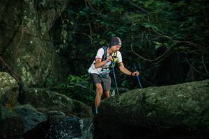 BIB: 
                            <button type="button" onclick="openModal(28074522)" class="btn btn-primary btn-sm float-right btn-popup" data-toggle="modal" data-target=".modal-high-quality">
                        <i class="fas fa-shopping-cart"></i> Add to Cart
                    </button>
                                            <button type="button" onclick="isThisMe(28074522, true)" class="btn btn-success btn-sm float-right btn-popup btn-isme hidden" data-toggle="tooltip" data-placement="bottom" title="นี่คือรูปของคุณใช่ไหม คลิกที่นี่เพื่อเอาเข้าอัลบั้ม">
                        <i class="fas fa-plus"></i> Add to album
                    </button>
                    <button type="button" onclick="isThisMe(28074522, false)" class="btn btn-warning btn-sm float-right btn-popup btn-isnotme hidden">
                        <i class="fas fa-ban"></i> Remove from album
                    </button>