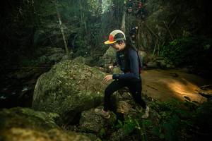 BIB: 
                            <button type="button" onclick="openModal(28080291)" class="btn btn-primary btn-sm float-right btn-popup" data-toggle="modal" data-target=".modal-high-quality">
                        <i class="fas fa-shopping-cart"></i> Add to Cart
                    </button>
                                            <button type="button" onclick="isThisMe(28080291, true)" class="btn btn-success btn-sm float-right btn-popup btn-isme hidden" data-toggle="tooltip" data-placement="bottom" title="นี่คือรูปของคุณใช่ไหม คลิกที่นี่เพื่อเอาเข้าอัลบั้ม">
                        <i class="fas fa-plus"></i> Add to album
                    </button>
                    <button type="button" onclick="isThisMe(28080291, false)" class="btn btn-warning btn-sm float-right btn-popup btn-isnotme hidden">
                        <i class="fas fa-ban"></i> Remove from album
                    </button>