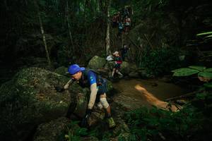 BIB: 
                            <button type="button" onclick="openModal(28079987)" class="btn btn-primary btn-sm float-right btn-popup" data-toggle="modal" data-target=".modal-high-quality">
                        <i class="fas fa-shopping-cart"></i> Add to Cart
                    </button>
                                            <button type="button" onclick="isThisMe(28079987, true)" class="btn btn-success btn-sm float-right btn-popup btn-isme hidden" data-toggle="tooltip" data-placement="bottom" title="นี่คือรูปของคุณใช่ไหม คลิกที่นี่เพื่อเอาเข้าอัลบั้ม">
                        <i class="fas fa-plus"></i> Add to album
                    </button>
                    <button type="button" onclick="isThisMe(28079987, false)" class="btn btn-warning btn-sm float-right btn-popup btn-isnotme hidden">
                        <i class="fas fa-ban"></i> Remove from album
                    </button>