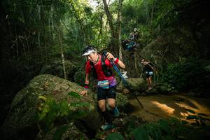 BIB: 
                            <button type="button" onclick="openModal(28080361)" class="btn btn-primary btn-sm float-right btn-popup" data-toggle="modal" data-target=".modal-high-quality">
                        <i class="fas fa-shopping-cart"></i> Add to Cart
                    </button>
                                            <button type="button" onclick="isThisMe(28080361, true)" class="btn btn-success btn-sm float-right btn-popup btn-isme hidden" data-toggle="tooltip" data-placement="bottom" title="นี่คือรูปของคุณใช่ไหม คลิกที่นี่เพื่อเอาเข้าอัลบั้ม">
                        <i class="fas fa-plus"></i> Add to album
                    </button>
                    <button type="button" onclick="isThisMe(28080361, false)" class="btn btn-warning btn-sm float-right btn-popup btn-isnotme hidden">
                        <i class="fas fa-ban"></i> Remove from album
                    </button>