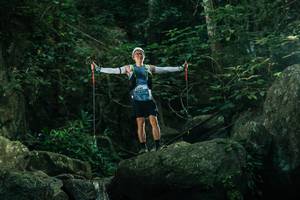 BIB: 
                            <button type="button" onclick="openModal(28076608)" class="btn btn-primary btn-sm float-right btn-popup" data-toggle="modal" data-target=".modal-high-quality">
                        <i class="fas fa-shopping-cart"></i> Add to Cart
                    </button>
                                            <button type="button" onclick="isThisMe(28076608, true)" class="btn btn-success btn-sm float-right btn-popup btn-isme hidden" data-toggle="tooltip" data-placement="bottom" title="นี่คือรูปของคุณใช่ไหม คลิกที่นี่เพื่อเอาเข้าอัลบั้ม">
                        <i class="fas fa-plus"></i> Add to album
                    </button>
                    <button type="button" onclick="isThisMe(28076608, false)" class="btn btn-warning btn-sm float-right btn-popup btn-isnotme hidden">
                        <i class="fas fa-ban"></i> Remove from album
                    </button>