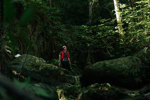 BIB: 
                            <button type="button" onclick="openModal(28081561)" class="btn btn-primary btn-sm float-right btn-popup" data-toggle="modal" data-target=".modal-high-quality">
                        <i class="fas fa-shopping-cart"></i> Add to Cart
                    </button>
                                            <button type="button" onclick="isThisMe(28081561, true)" class="btn btn-success btn-sm float-right btn-popup btn-isme hidden" data-toggle="tooltip" data-placement="bottom" title="นี่คือรูปของคุณใช่ไหม คลิกที่นี่เพื่อเอาเข้าอัลบั้ม">
                        <i class="fas fa-plus"></i> Add to album
                    </button>
                    <button type="button" onclick="isThisMe(28081561, false)" class="btn btn-warning btn-sm float-right btn-popup btn-isnotme hidden">
                        <i class="fas fa-ban"></i> Remove from album
                    </button>