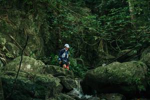 BIB: 
                            <button type="button" onclick="openModal(28078726)" class="btn btn-primary btn-sm float-right btn-popup" data-toggle="modal" data-target=".modal-high-quality">
                        <i class="fas fa-shopping-cart"></i> Add to Cart
                    </button>
                                            <button type="button" onclick="isThisMe(28078726, true)" class="btn btn-success btn-sm float-right btn-popup btn-isme hidden" data-toggle="tooltip" data-placement="bottom" title="นี่คือรูปของคุณใช่ไหม คลิกที่นี่เพื่อเอาเข้าอัลบั้ม">
                        <i class="fas fa-plus"></i> Add to album
                    </button>
                    <button type="button" onclick="isThisMe(28078726, false)" class="btn btn-warning btn-sm float-right btn-popup btn-isnotme hidden">
                        <i class="fas fa-ban"></i> Remove from album
                    </button>