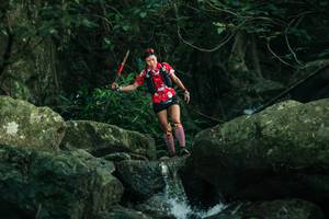 BIB: 
                            <button type="button" onclick="openModal(28075855)" class="btn btn-primary btn-sm float-right btn-popup" data-toggle="modal" data-target=".modal-high-quality">
                        <i class="fas fa-shopping-cart"></i> Add to Cart
                    </button>
                                            <button type="button" onclick="isThisMe(28075855, true)" class="btn btn-success btn-sm float-right btn-popup btn-isme hidden" data-toggle="tooltip" data-placement="bottom" title="นี่คือรูปของคุณใช่ไหม คลิกที่นี่เพื่อเอาเข้าอัลบั้ม">
                        <i class="fas fa-plus"></i> Add to album
                    </button>
                    <button type="button" onclick="isThisMe(28075855, false)" class="btn btn-warning btn-sm float-right btn-popup btn-isnotme hidden">
                        <i class="fas fa-ban"></i> Remove from album
                    </button>