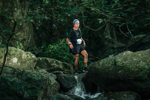 BIB: 
                            <button type="button" onclick="openModal(28075725)" class="btn btn-primary btn-sm float-right btn-popup" data-toggle="modal" data-target=".modal-high-quality">
                        <i class="fas fa-shopping-cart"></i> Add to Cart
                    </button>
                                            <button type="button" onclick="isThisMe(28075725, true)" class="btn btn-success btn-sm float-right btn-popup btn-isme hidden" data-toggle="tooltip" data-placement="bottom" title="นี่คือรูปของคุณใช่ไหม คลิกที่นี่เพื่อเอาเข้าอัลบั้ม">
                        <i class="fas fa-plus"></i> Add to album
                    </button>
                    <button type="button" onclick="isThisMe(28075725, false)" class="btn btn-warning btn-sm float-right btn-popup btn-isnotme hidden">
                        <i class="fas fa-ban"></i> Remove from album
                    </button>