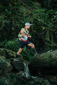 BIB: 
                            <button type="button" onclick="openModal(28077515)" class="btn btn-primary btn-sm float-right btn-popup" data-toggle="modal" data-target=".modal-high-quality">
                        <i class="fas fa-shopping-cart"></i> Add to Cart
                    </button>
                                            <button type="button" onclick="isThisMe(28077515, true)" class="btn btn-success btn-sm float-right btn-popup btn-isme hidden" data-toggle="tooltip" data-placement="bottom" title="นี่คือรูปของคุณใช่ไหม คลิกที่นี่เพื่อเอาเข้าอัลบั้ม">
                        <i class="fas fa-plus"></i> Add to album
                    </button>
                    <button type="button" onclick="isThisMe(28077515, false)" class="btn btn-warning btn-sm float-right btn-popup btn-isnotme hidden">
                        <i class="fas fa-ban"></i> Remove from album
                    </button>