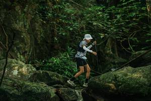 BIB: 
                            <button type="button" onclick="openModal(28080477)" class="btn btn-primary btn-sm float-right btn-popup" data-toggle="modal" data-target=".modal-high-quality">
                        <i class="fas fa-shopping-cart"></i> Add to Cart
                    </button>
                                            <button type="button" onclick="isThisMe(28080477, true)" class="btn btn-success btn-sm float-right btn-popup btn-isme hidden" data-toggle="tooltip" data-placement="bottom" title="นี่คือรูปของคุณใช่ไหม คลิกที่นี่เพื่อเอาเข้าอัลบั้ม">
                        <i class="fas fa-plus"></i> Add to album
                    </button>
                    <button type="button" onclick="isThisMe(28080477, false)" class="btn btn-warning btn-sm float-right btn-popup btn-isnotme hidden">
                        <i class="fas fa-ban"></i> Remove from album
                    </button>