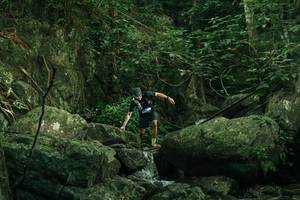 BIB: 
                            <button type="button" onclick="openModal(28079532)" class="btn btn-primary btn-sm float-right btn-popup" data-toggle="modal" data-target=".modal-high-quality">
                        <i class="fas fa-shopping-cart"></i> Add to Cart
                    </button>
                                            <button type="button" onclick="isThisMe(28079532, true)" class="btn btn-success btn-sm float-right btn-popup btn-isme hidden" data-toggle="tooltip" data-placement="bottom" title="นี่คือรูปของคุณใช่ไหม คลิกที่นี่เพื่อเอาเข้าอัลบั้ม">
                        <i class="fas fa-plus"></i> Add to album
                    </button>
                    <button type="button" onclick="isThisMe(28079532, false)" class="btn btn-warning btn-sm float-right btn-popup btn-isnotme hidden">
                        <i class="fas fa-ban"></i> Remove from album
                    </button>