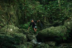 BIB: 
                            <button type="button" onclick="openModal(28079663)" class="btn btn-primary btn-sm float-right btn-popup" data-toggle="modal" data-target=".modal-high-quality">
                        <i class="fas fa-shopping-cart"></i> Add to Cart
                    </button>
                                            <button type="button" onclick="isThisMe(28079663, true)" class="btn btn-success btn-sm float-right btn-popup btn-isme hidden" data-toggle="tooltip" data-placement="bottom" title="นี่คือรูปของคุณใช่ไหม คลิกที่นี่เพื่อเอาเข้าอัลบั้ม">
                        <i class="fas fa-plus"></i> Add to album
                    </button>
                    <button type="button" onclick="isThisMe(28079663, false)" class="btn btn-warning btn-sm float-right btn-popup btn-isnotme hidden">
                        <i class="fas fa-ban"></i> Remove from album
                    </button>