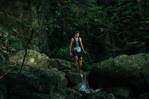 BIB: 
                            <button type="button" onclick="openModal(28076228)" class="btn btn-primary btn-sm float-right btn-popup" data-toggle="modal" data-target=".modal-high-quality">
                        <i class="fas fa-shopping-cart"></i> Add to Cart
                    </button>
                                            <button type="button" onclick="isThisMe(28076228, true)" class="btn btn-success btn-sm float-right btn-popup btn-isme hidden" data-toggle="tooltip" data-placement="bottom" title="นี่คือรูปของคุณใช่ไหม คลิกที่นี่เพื่อเอาเข้าอัลบั้ม">
                        <i class="fas fa-plus"></i> Add to album
                    </button>
                    <button type="button" onclick="isThisMe(28076228, false)" class="btn btn-warning btn-sm float-right btn-popup btn-isnotme hidden">
                        <i class="fas fa-ban"></i> Remove from album
                    </button>