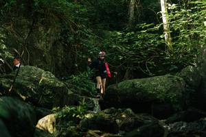 BIB: 
                            <button type="button" onclick="openModal(28081478)" class="btn btn-primary btn-sm float-right btn-popup" data-toggle="modal" data-target=".modal-high-quality">
                        <i class="fas fa-shopping-cart"></i> Add to Cart
                    </button>
                                            <button type="button" onclick="isThisMe(28081478, true)" class="btn btn-success btn-sm float-right btn-popup btn-isme hidden" data-toggle="tooltip" data-placement="bottom" title="นี่คือรูปของคุณใช่ไหม คลิกที่นี่เพื่อเอาเข้าอัลบั้ม">
                        <i class="fas fa-plus"></i> Add to album
                    </button>
                    <button type="button" onclick="isThisMe(28081478, false)" class="btn btn-warning btn-sm float-right btn-popup btn-isnotme hidden">
                        <i class="fas fa-ban"></i> Remove from album
                    </button>