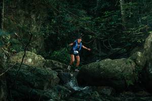 BIB: 
                            <button type="button" onclick="openModal(28075271)" class="btn btn-primary btn-sm float-right btn-popup" data-toggle="modal" data-target=".modal-high-quality">
                        <i class="fas fa-shopping-cart"></i> Add to Cart
                    </button>
                                            <button type="button" onclick="isThisMe(28075271, true)" class="btn btn-success btn-sm float-right btn-popup btn-isme hidden" data-toggle="tooltip" data-placement="bottom" title="นี่คือรูปของคุณใช่ไหม คลิกที่นี่เพื่อเอาเข้าอัลบั้ม">
                        <i class="fas fa-plus"></i> Add to album
                    </button>
                    <button type="button" onclick="isThisMe(28075271, false)" class="btn btn-warning btn-sm float-right btn-popup btn-isnotme hidden">
                        <i class="fas fa-ban"></i> Remove from album
                    </button>