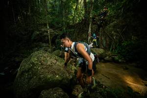 BIB: 
                            <button type="button" onclick="openModal(28080274)" class="btn btn-primary btn-sm float-right btn-popup" data-toggle="modal" data-target=".modal-high-quality">
                        <i class="fas fa-shopping-cart"></i> Add to Cart
                    </button>
                                            <button type="button" onclick="isThisMe(28080274, true)" class="btn btn-success btn-sm float-right btn-popup btn-isme hidden" data-toggle="tooltip" data-placement="bottom" title="นี่คือรูปของคุณใช่ไหม คลิกที่นี่เพื่อเอาเข้าอัลบั้ม">
                        <i class="fas fa-plus"></i> Add to album
                    </button>
                    <button type="button" onclick="isThisMe(28080274, false)" class="btn btn-warning btn-sm float-right btn-popup btn-isnotme hidden">
                        <i class="fas fa-ban"></i> Remove from album
                    </button>