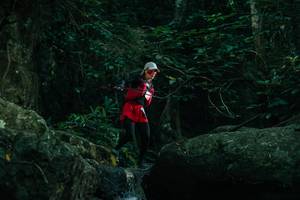 BIB: 
                            <button type="button" onclick="openModal(28074782)" class="btn btn-primary btn-sm float-right btn-popup" data-toggle="modal" data-target=".modal-high-quality">
                        <i class="fas fa-shopping-cart"></i> Add to Cart
                    </button>
                                            <button type="button" onclick="isThisMe(28074782, true)" class="btn btn-success btn-sm float-right btn-popup btn-isme hidden" data-toggle="tooltip" data-placement="bottom" title="นี่คือรูปของคุณใช่ไหม คลิกที่นี่เพื่อเอาเข้าอัลบั้ม">
                        <i class="fas fa-plus"></i> Add to album
                    </button>
                    <button type="button" onclick="isThisMe(28074782, false)" class="btn btn-warning btn-sm float-right btn-popup btn-isnotme hidden">
                        <i class="fas fa-ban"></i> Remove from album
                    </button>