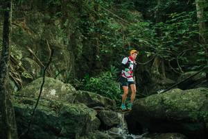 BIB: 
                            <button type="button" onclick="openModal(28079343)" class="btn btn-primary btn-sm float-right btn-popup" data-toggle="modal" data-target=".modal-high-quality">
                        <i class="fas fa-shopping-cart"></i> Add to Cart
                    </button>
                                            <button type="button" onclick="isThisMe(28079343, true)" class="btn btn-success btn-sm float-right btn-popup btn-isme hidden" data-toggle="tooltip" data-placement="bottom" title="นี่คือรูปของคุณใช่ไหม คลิกที่นี่เพื่อเอาเข้าอัลบั้ม">
                        <i class="fas fa-plus"></i> Add to album
                    </button>
                    <button type="button" onclick="isThisMe(28079343, false)" class="btn btn-warning btn-sm float-right btn-popup btn-isnotme hidden">
                        <i class="fas fa-ban"></i> Remove from album
                    </button>