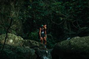 BIB: 
                            <button type="button" onclick="openModal(28075577)" class="btn btn-primary btn-sm float-right btn-popup" data-toggle="modal" data-target=".modal-high-quality">
                        <i class="fas fa-shopping-cart"></i> Add to Cart
                    </button>
                                            <button type="button" onclick="isThisMe(28075577, true)" class="btn btn-success btn-sm float-right btn-popup btn-isme hidden" data-toggle="tooltip" data-placement="bottom" title="นี่คือรูปของคุณใช่ไหม คลิกที่นี่เพื่อเอาเข้าอัลบั้ม">
                        <i class="fas fa-plus"></i> Add to album
                    </button>
                    <button type="button" onclick="isThisMe(28075577, false)" class="btn btn-warning btn-sm float-right btn-popup btn-isnotme hidden">
                        <i class="fas fa-ban"></i> Remove from album
                    </button>