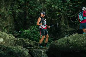 BIB: 
                            <button type="button" onclick="openModal(28077058)" class="btn btn-primary btn-sm float-right btn-popup" data-toggle="modal" data-target=".modal-high-quality">
                        <i class="fas fa-shopping-cart"></i> Add to Cart
                    </button>
                                            <button type="button" onclick="isThisMe(28077058, true)" class="btn btn-success btn-sm float-right btn-popup btn-isme hidden" data-toggle="tooltip" data-placement="bottom" title="นี่คือรูปของคุณใช่ไหม คลิกที่นี่เพื่อเอาเข้าอัลบั้ม">
                        <i class="fas fa-plus"></i> Add to album
                    </button>
                    <button type="button" onclick="isThisMe(28077058, false)" class="btn btn-warning btn-sm float-right btn-popup btn-isnotme hidden">
                        <i class="fas fa-ban"></i> Remove from album
                    </button>