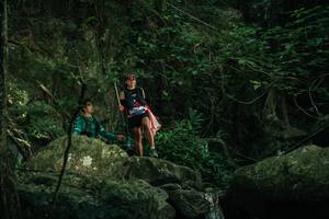 BIB: 
                            <button type="button" onclick="openModal(28077800)" class="btn btn-primary btn-sm float-right btn-popup" data-toggle="modal" data-target=".modal-high-quality">
                        <i class="fas fa-shopping-cart"></i> Add to Cart
                    </button>
                                            <button type="button" onclick="isThisMe(28077800, true)" class="btn btn-success btn-sm float-right btn-popup btn-isme hidden" data-toggle="tooltip" data-placement="bottom" title="นี่คือรูปของคุณใช่ไหม คลิกที่นี่เพื่อเอาเข้าอัลบั้ม">
                        <i class="fas fa-plus"></i> Add to album
                    </button>
                    <button type="button" onclick="isThisMe(28077800, false)" class="btn btn-warning btn-sm float-right btn-popup btn-isnotme hidden">
                        <i class="fas fa-ban"></i> Remove from album
                    </button>