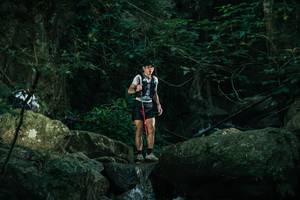 BIB: 
                            <button type="button" onclick="openModal(28075034)" class="btn btn-primary btn-sm float-right btn-popup" data-toggle="modal" data-target=".modal-high-quality">
                        <i class="fas fa-shopping-cart"></i> Add to Cart
                    </button>
                                            <button type="button" onclick="isThisMe(28075034, true)" class="btn btn-success btn-sm float-right btn-popup btn-isme hidden" data-toggle="tooltip" data-placement="bottom" title="นี่คือรูปของคุณใช่ไหม คลิกที่นี่เพื่อเอาเข้าอัลบั้ม">
                        <i class="fas fa-plus"></i> Add to album
                    </button>
                    <button type="button" onclick="isThisMe(28075034, false)" class="btn btn-warning btn-sm float-right btn-popup btn-isnotme hidden">
                        <i class="fas fa-ban"></i> Remove from album
                    </button>